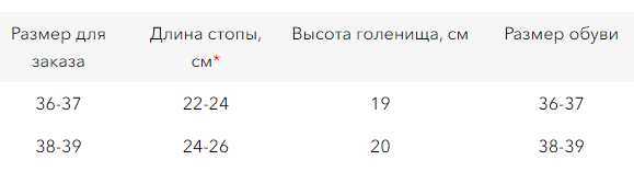 1.png 1.png