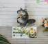 Ромашка цветки АлтайМаг, 20 пакетиков фотография