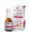 Изображение товара Новосвит сыворотка для лица Ampoule Tone-up отбеливающая с арбутином 25мл Новосвит сыворотка для лица Ampoule Tone-up отбеливающая с арбутином 25мл фотография