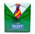 Презерватив vizit №3 (color) цветные ароматизированные фотография