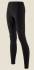 Термобелье Laplandic (Лапландик) женское брюки черные (а 51) фотография